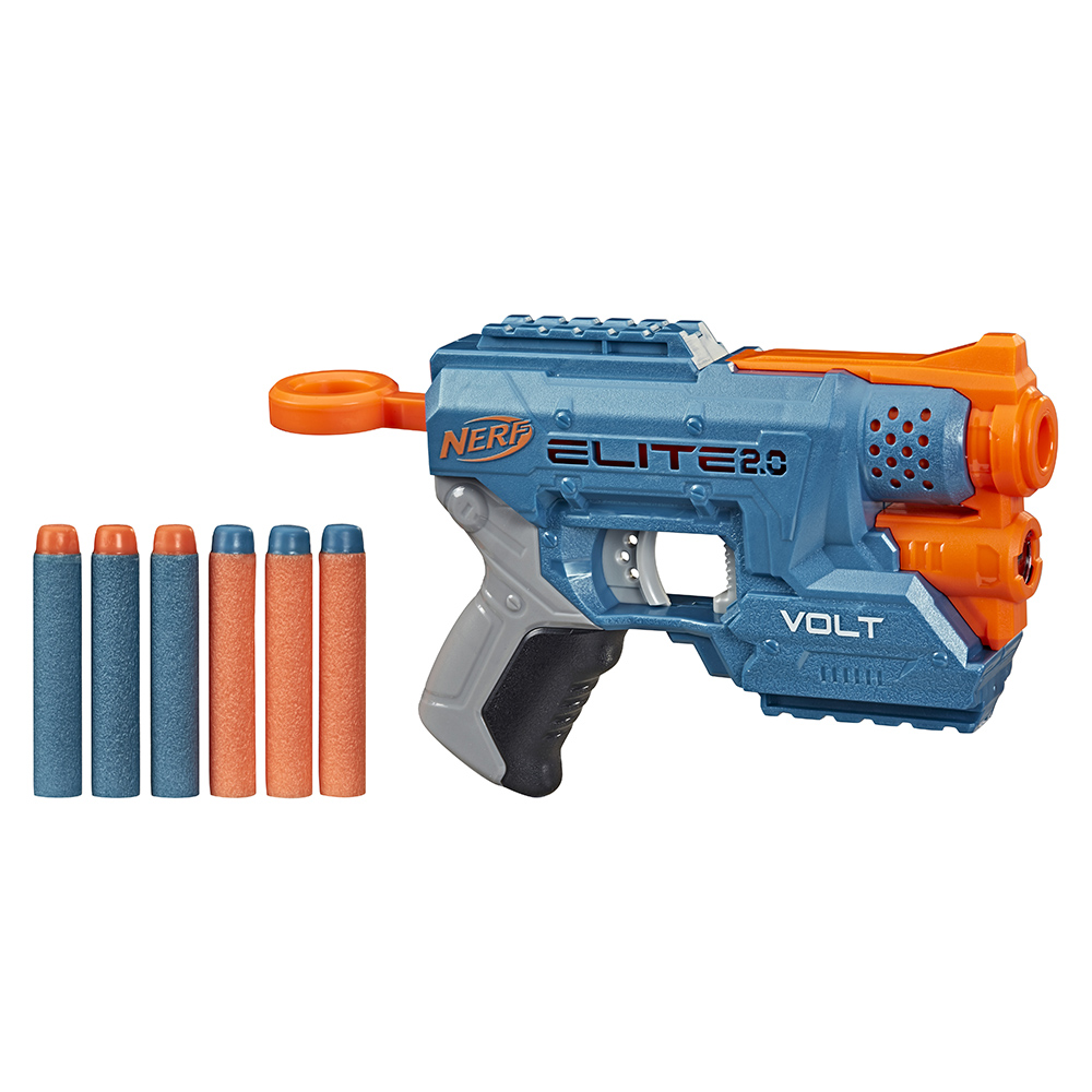 NER ELITE 2.0 VOLT SD 1 E9953, , large