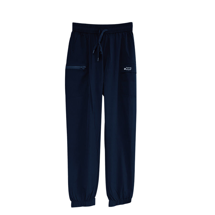 Mens Casual Trousers, , large