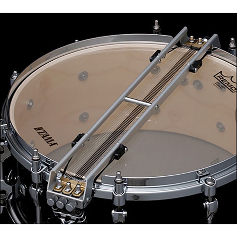 instrument, , large