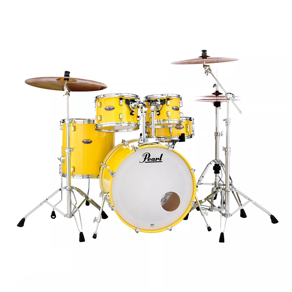 Pearl Decades DMP925SP/C, , large