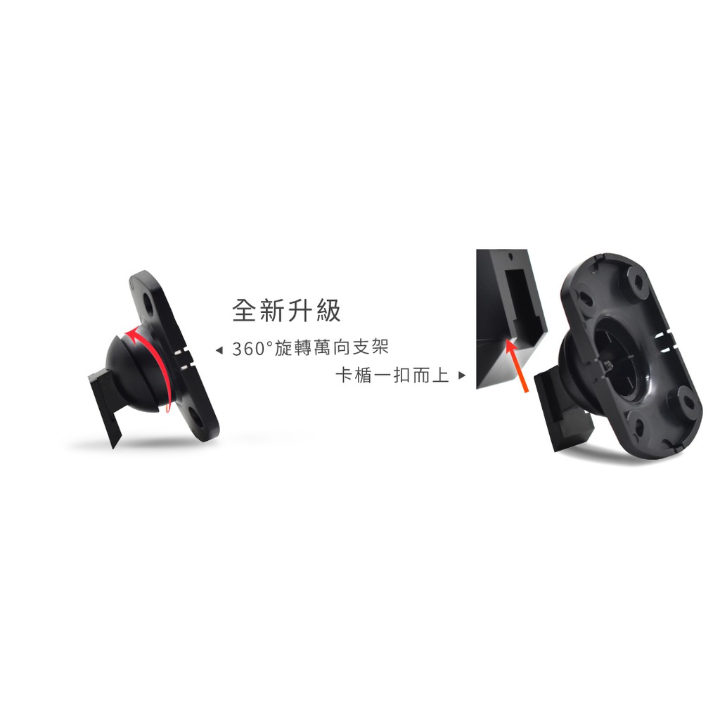 Anaccord雅那歌音響 MA-31 3inch MINI satellite loudspeaker atmos 1pair, , large