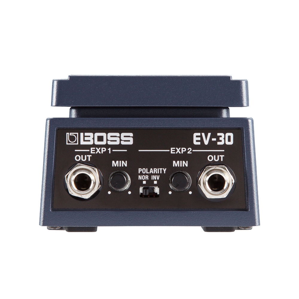 BOSS EV-30 表情踏板【敦煌樂器】, , large