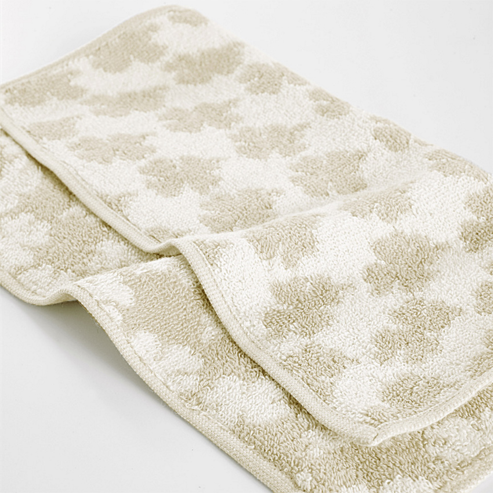 imabari bath towels, , large