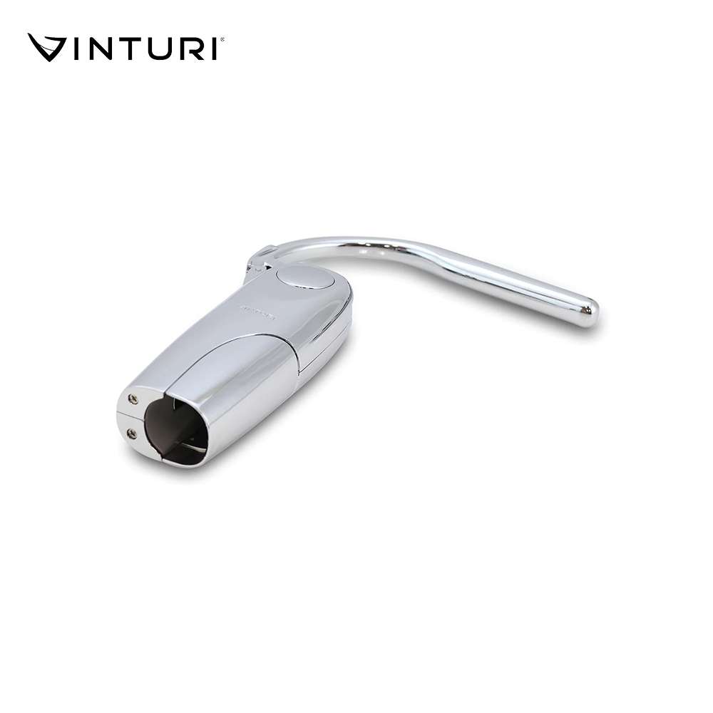 Vinturi V9031, , large