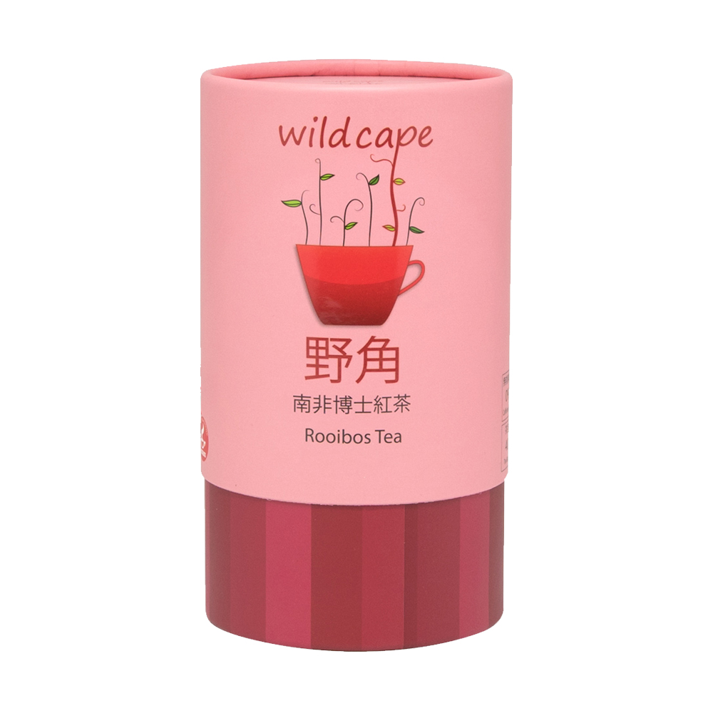 [野角]南非國寶茶(已發酵紅茶), , large