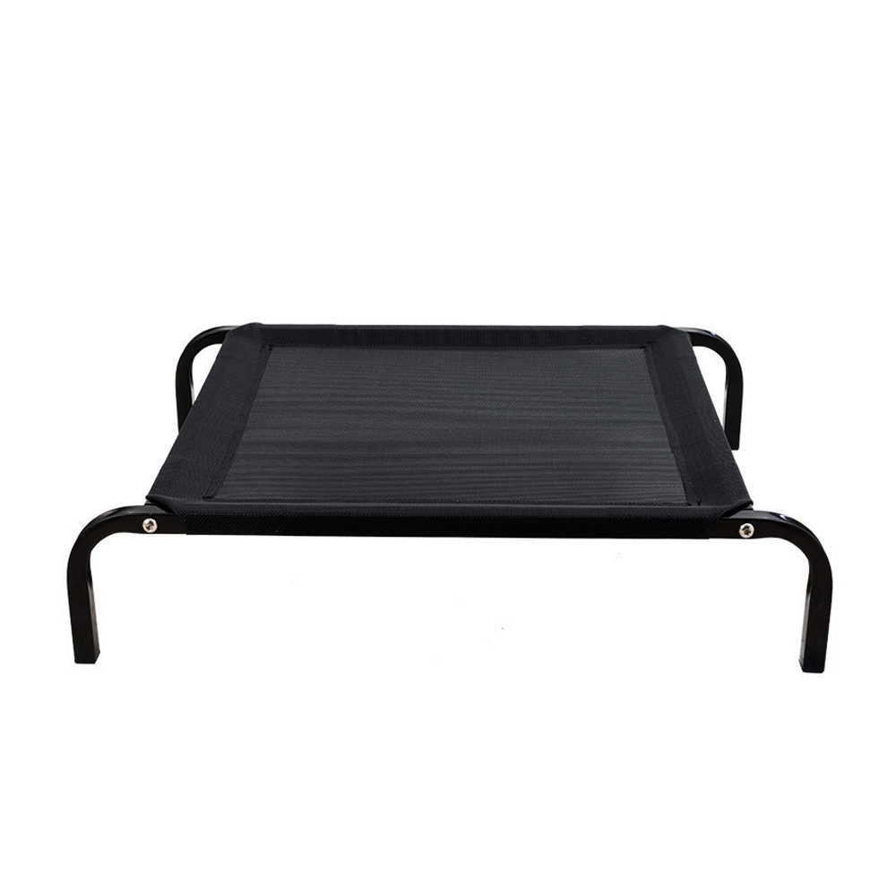 pet bed, , large