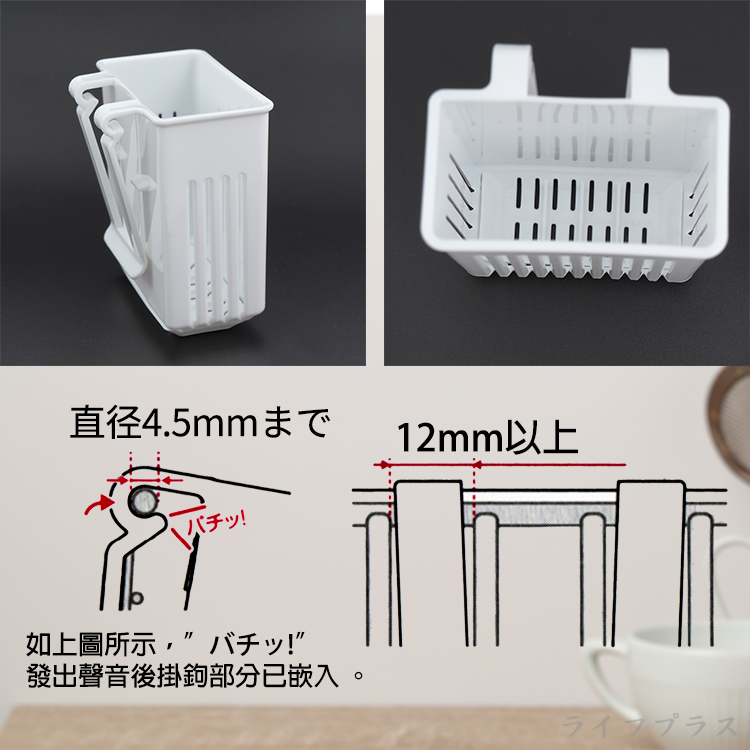 inomata, , large
