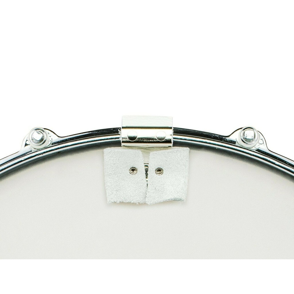 Snareweight M1b 弱音器 多色 噬音之翼(輕-中)【敦煌樂器】, , large