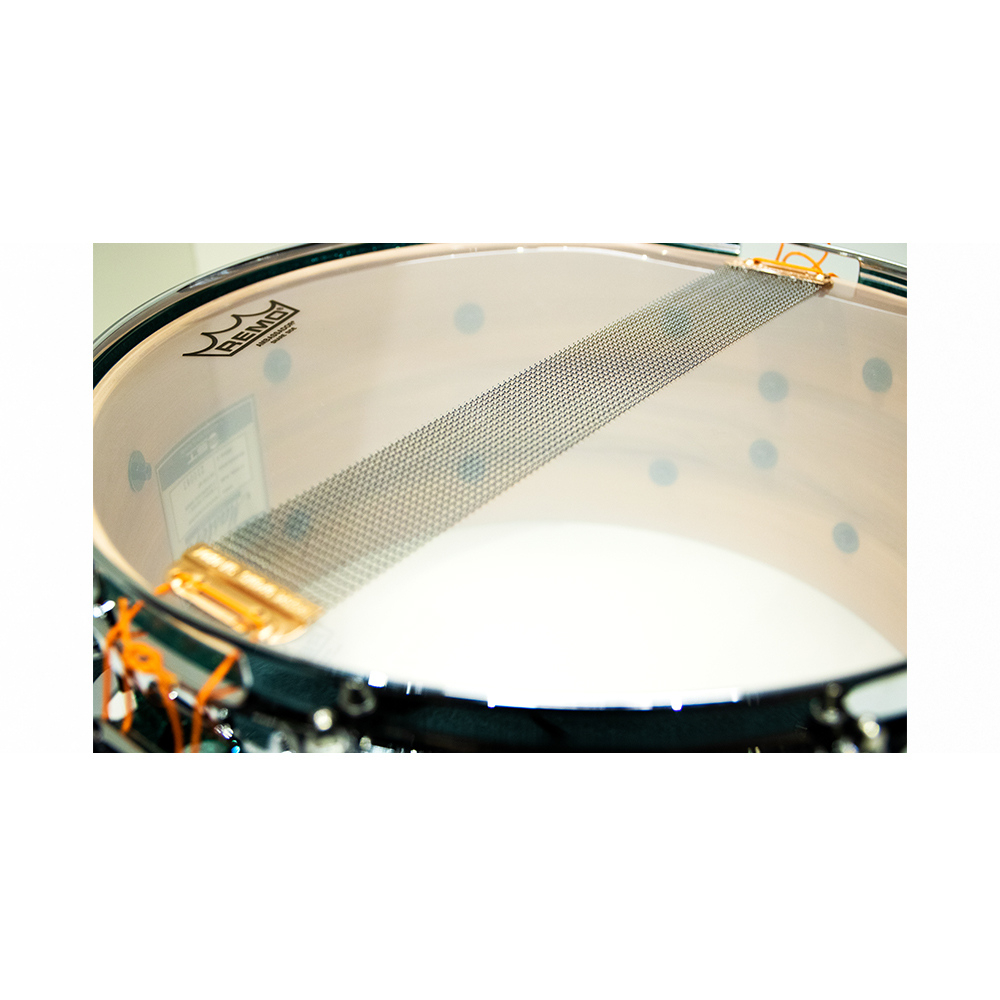 instrument, , large