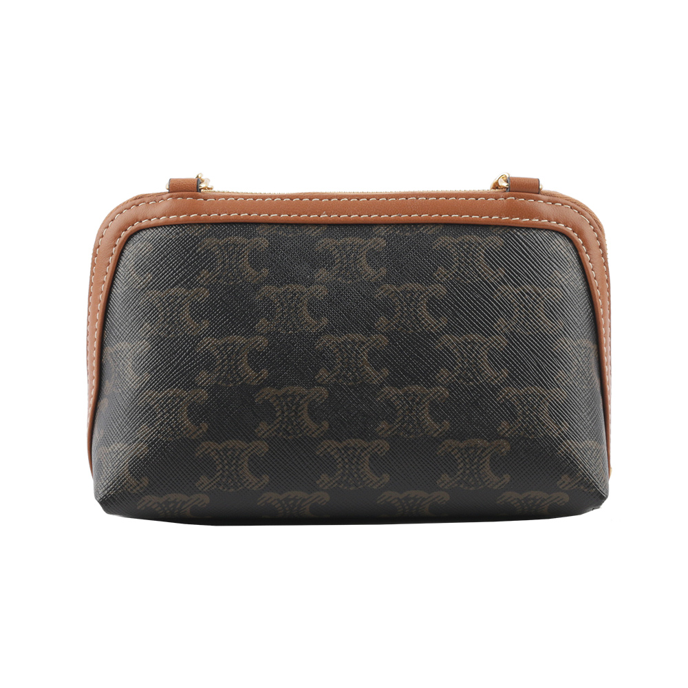 crossbody bag, , large