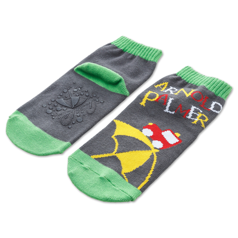 Childrens Socks, , large
