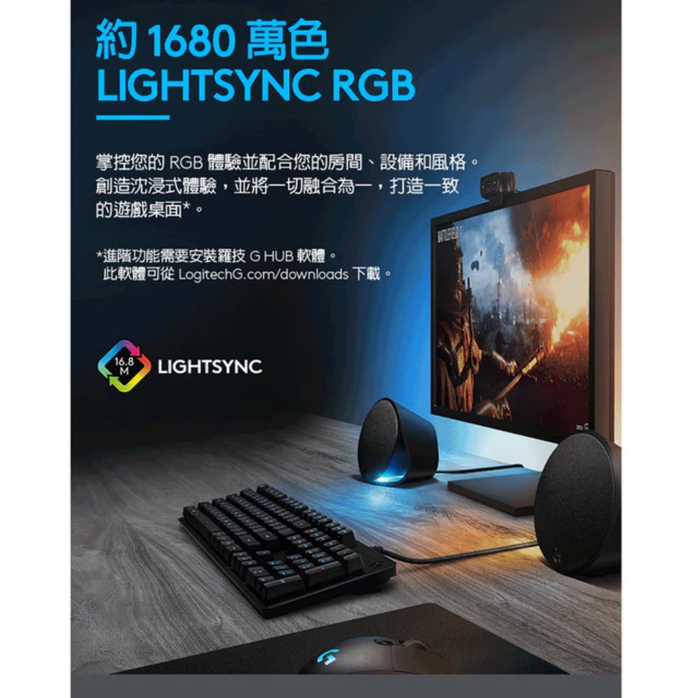 Logitech computer mouse, , large