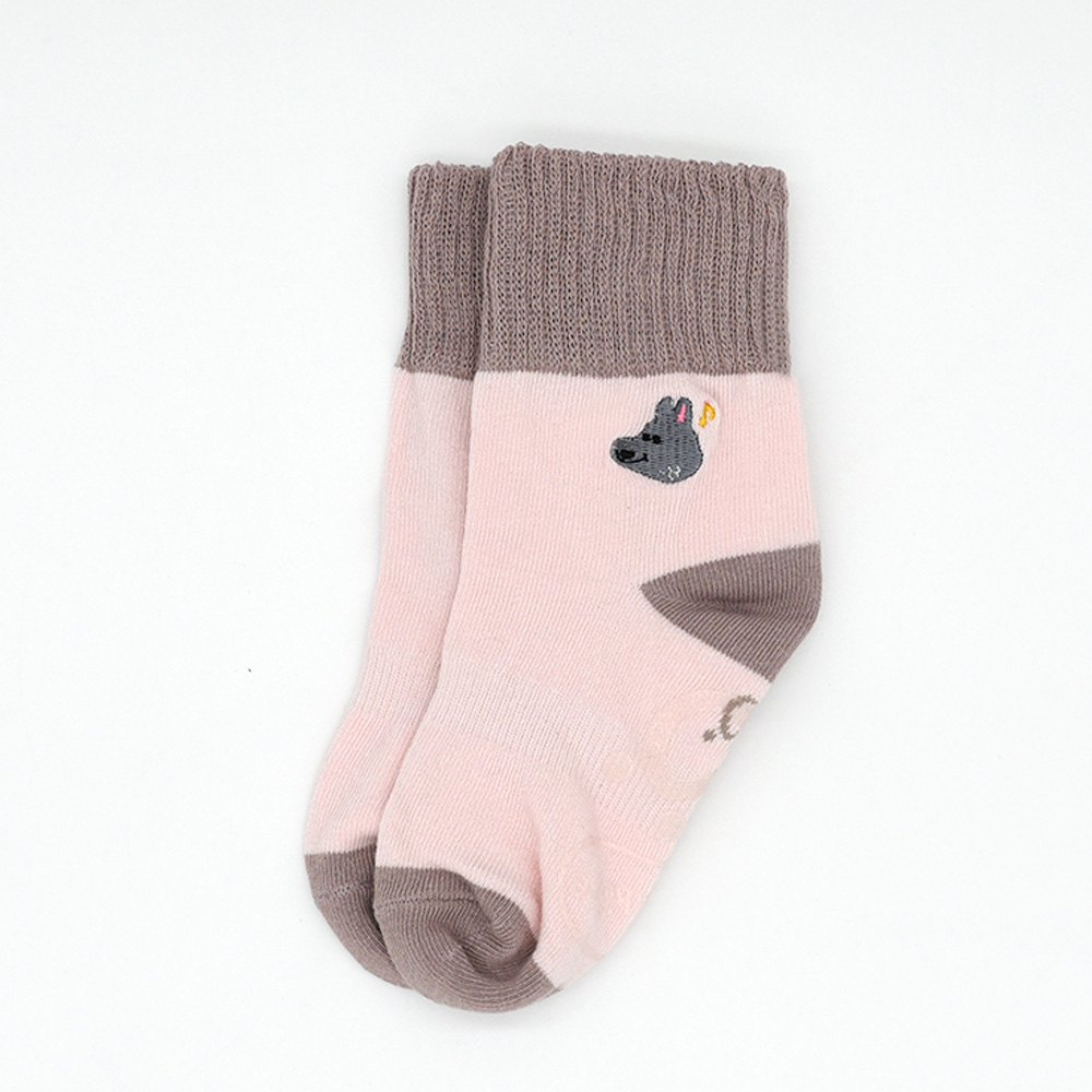 minihope Kids' socks, , large