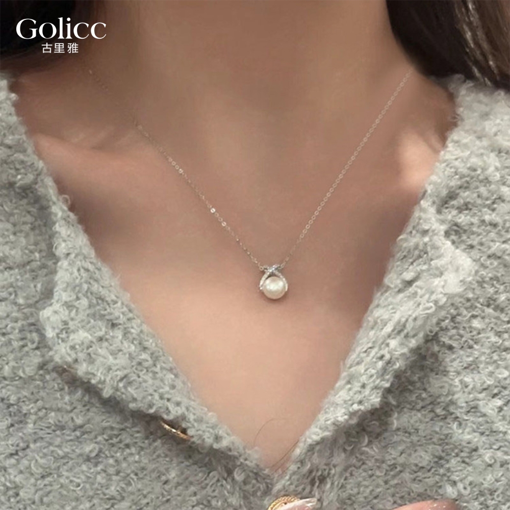 【Gulicc】, , large