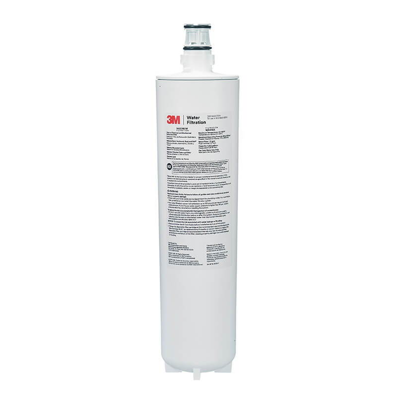 3M強效型3US-MAX-S01H替換濾芯, , large
