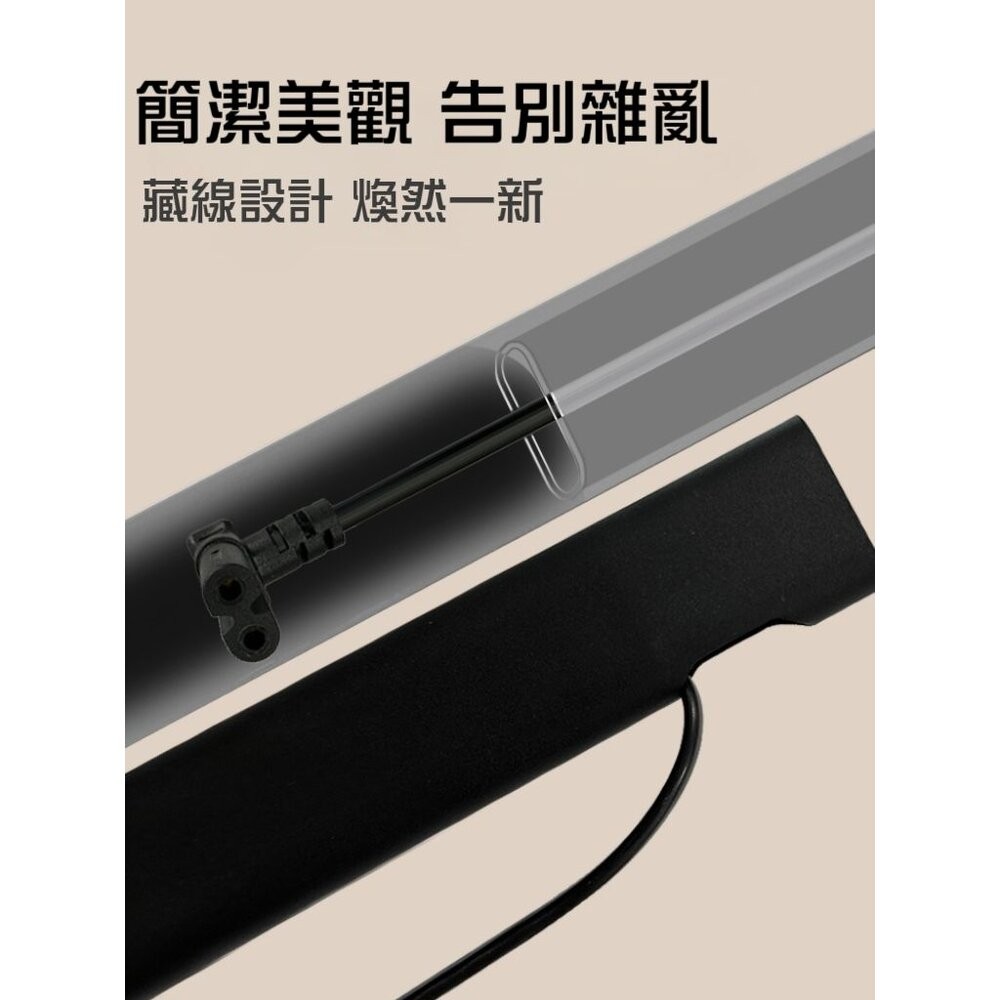 &hearts;可升降 隔日配&hearts;LG 環繞音響專用升降腳架 一對 S95TR S70TR S80TR, , large