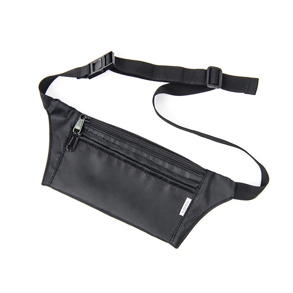 【YUN JOIN】RFID Anti-theft travel bag, , large