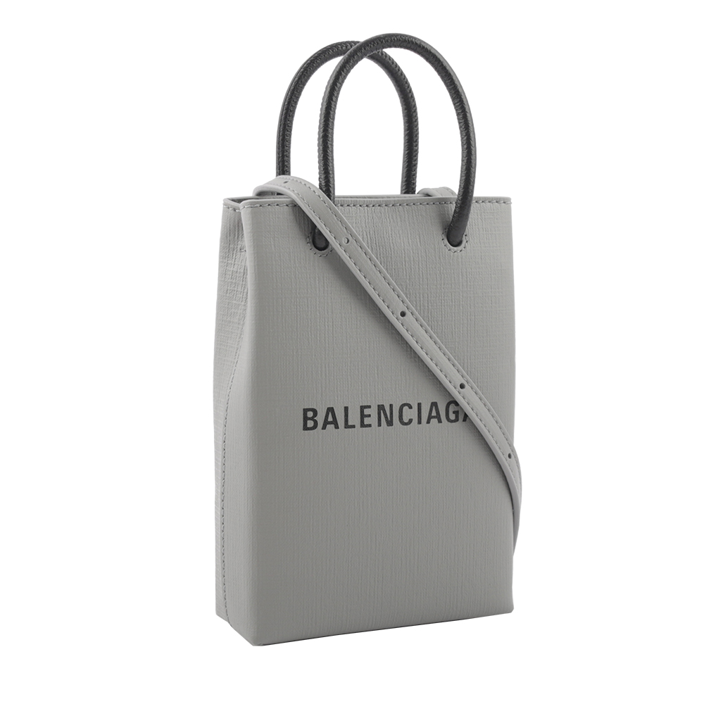 mobile phone bag, , large