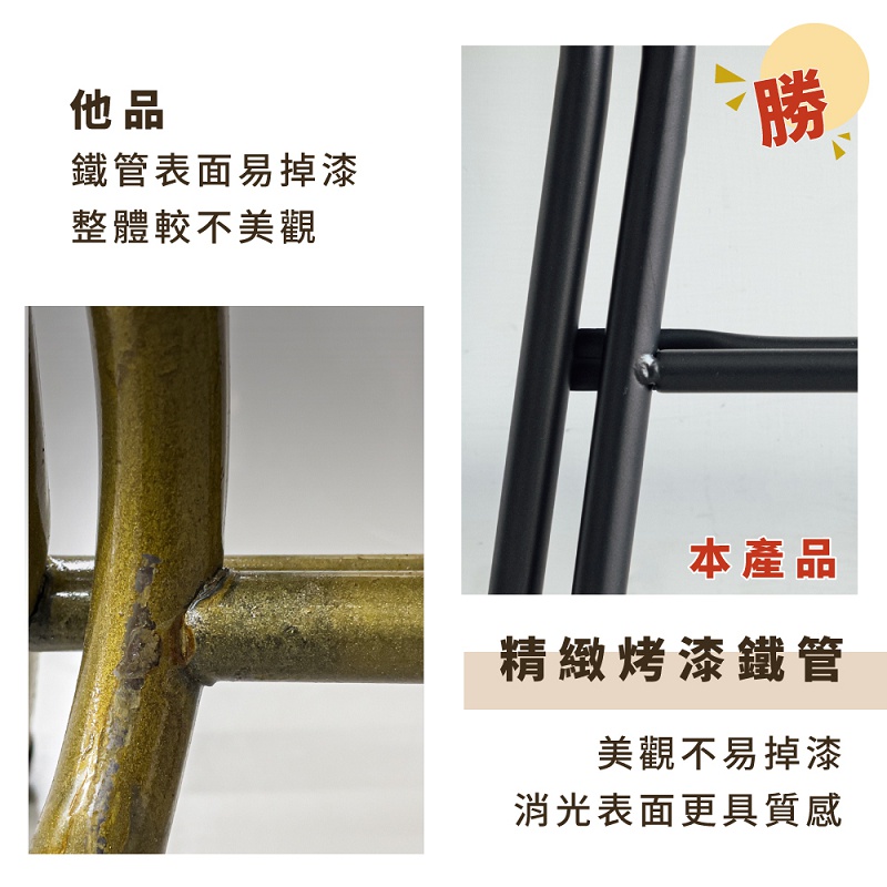折疊小桌子 小棋桌 象棋桌 折疊桌 拜拜桌 祭祀桌 TA456, 灰色, large