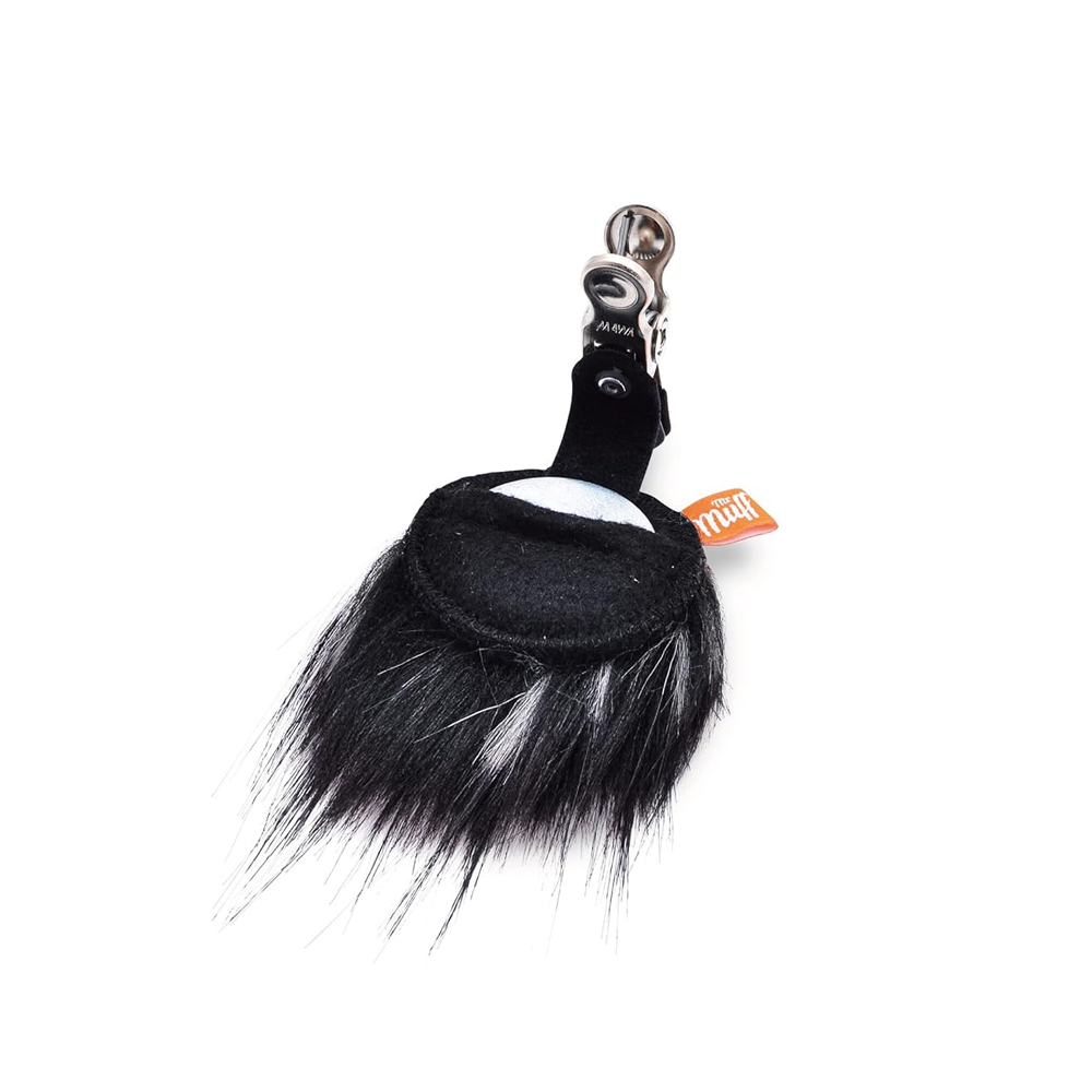 ROHEMA 618127, , large
