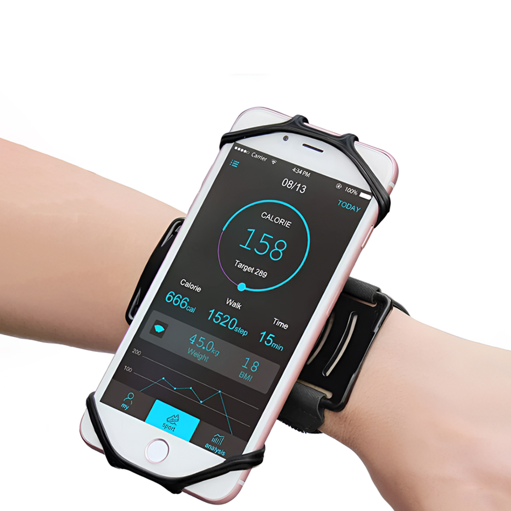 detachable-rotatable-running-armband, , large