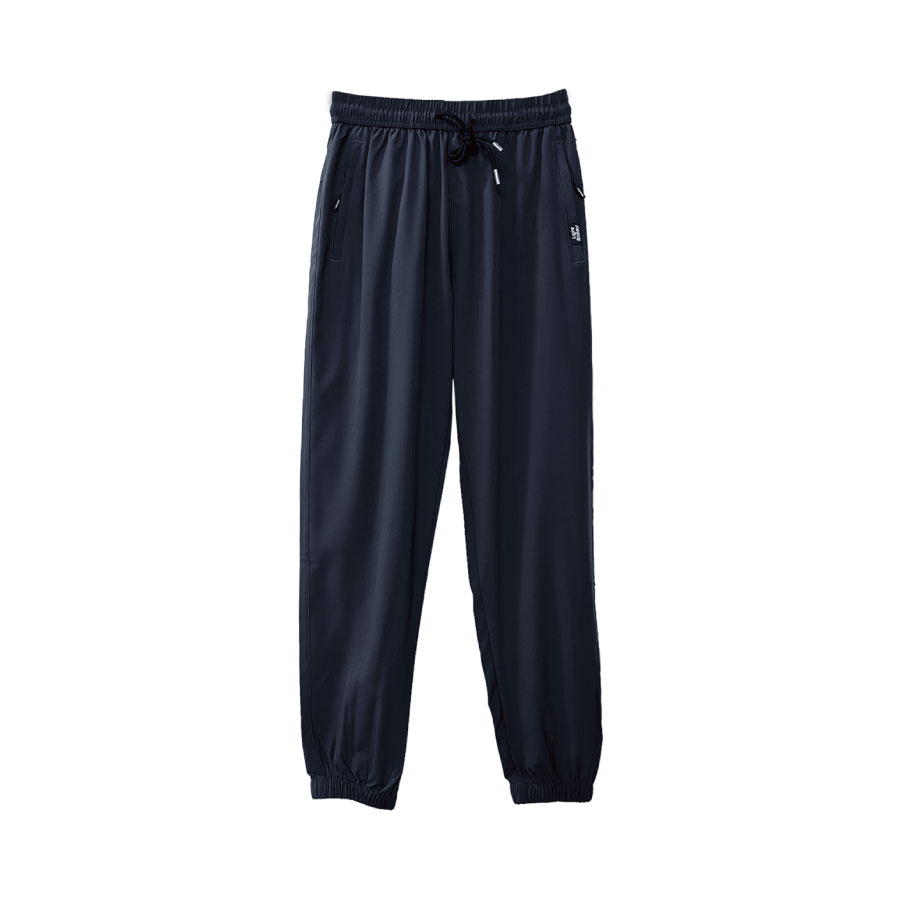 Mens Sports Pants, , large