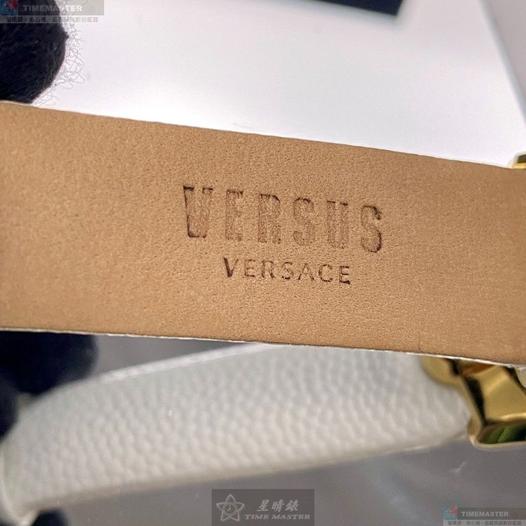 [TIMEMASTER] VERSUS VERSACE watch, 38mm, VV00117, , large