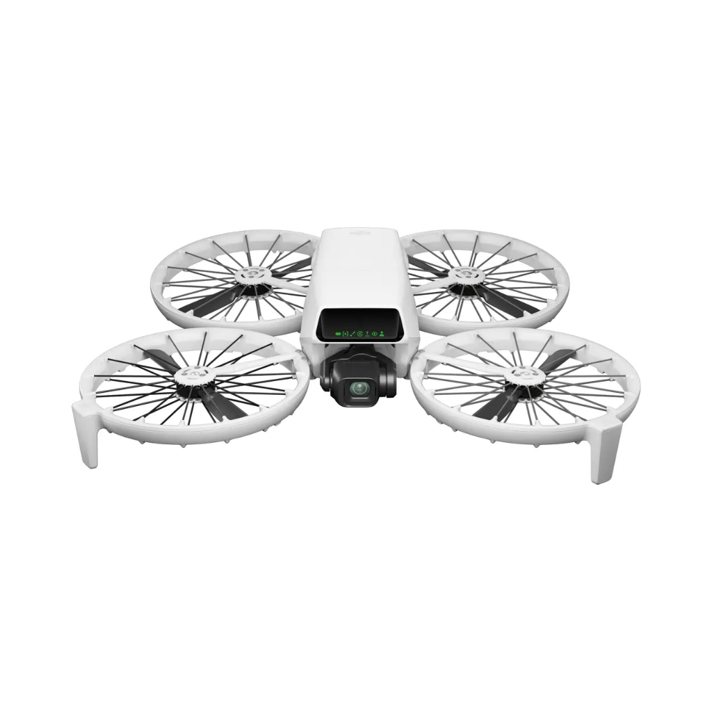 【現貨】DJI Flip 迷你空拍機｜折疊航拍 旅行空拍 智慧跟拍｜原廠保固 飛象國際, , large