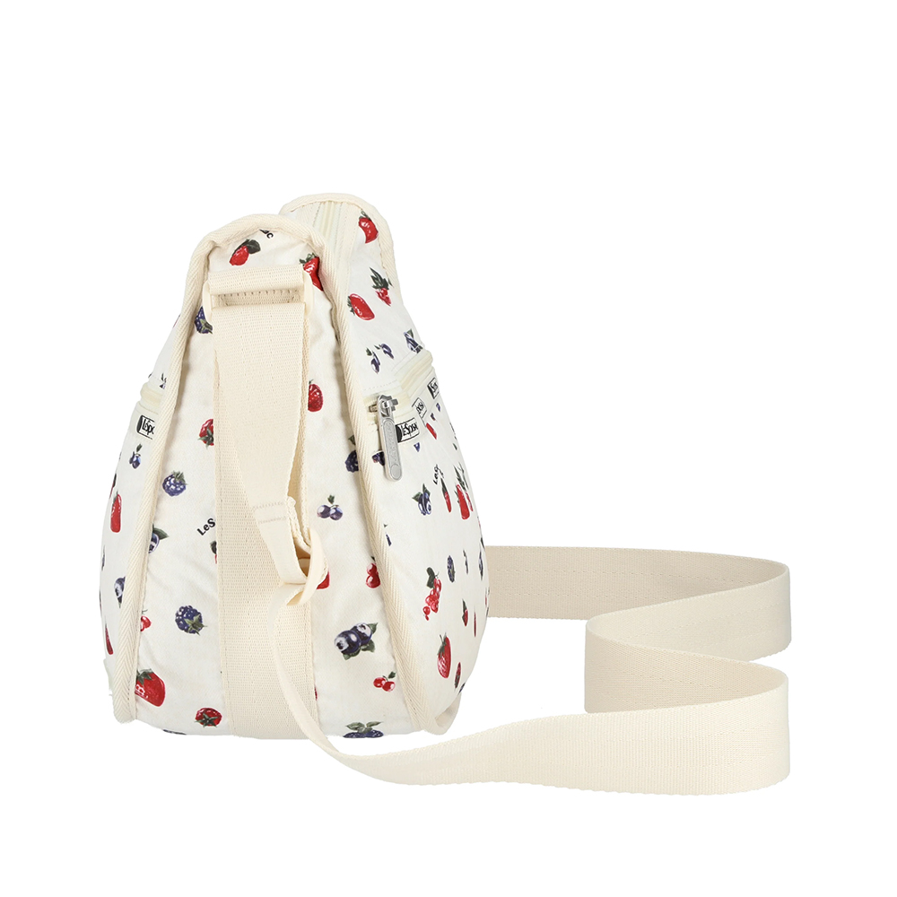 Lesportsac, , large