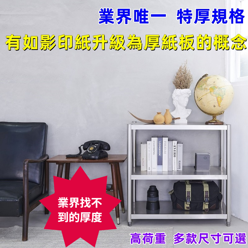 Shelves & Cabinets, , large