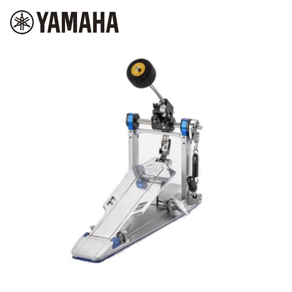 YAMAHA FP9C 雙鏈傳動大鼓踏板【敦煌樂器】, , large