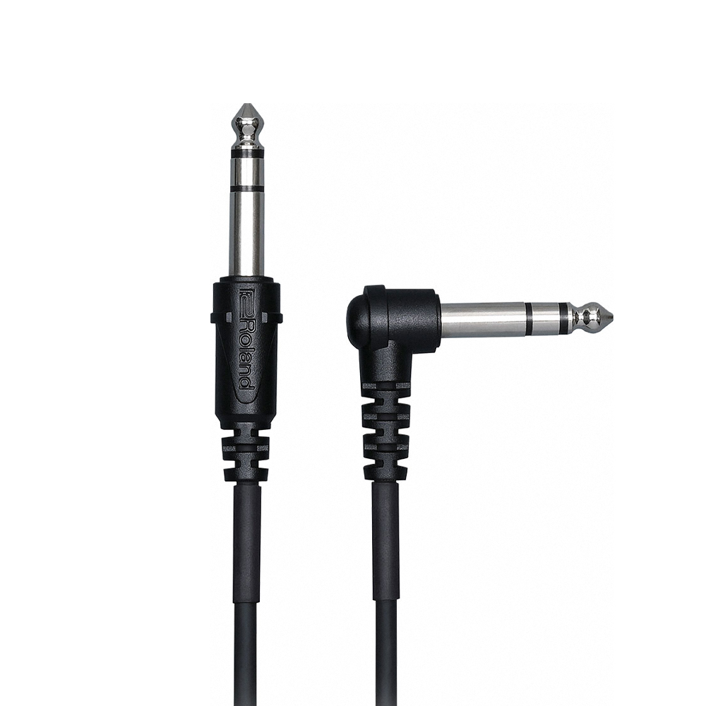 Roland PCS-10-TRA IL, , large