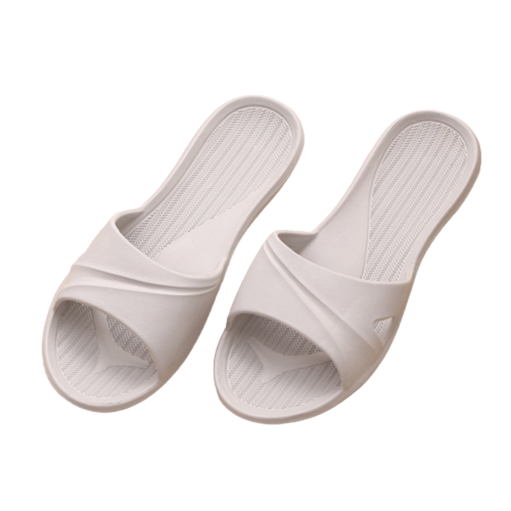 indoordoor slippers, , large