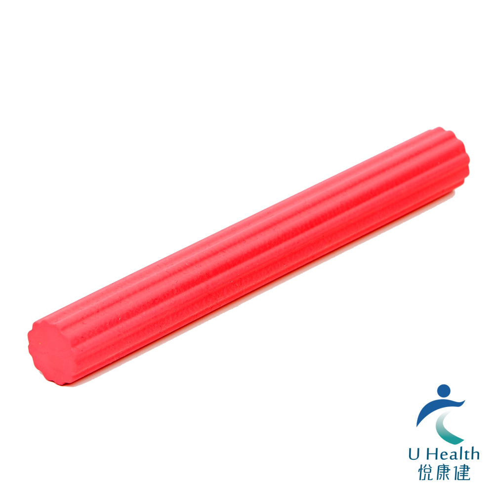Flex Bar(soft), , large