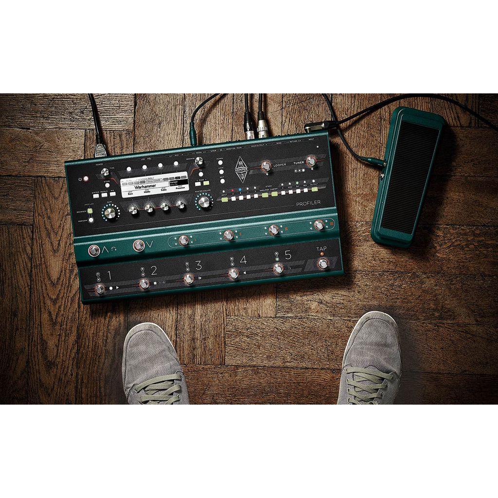 instrument, , large