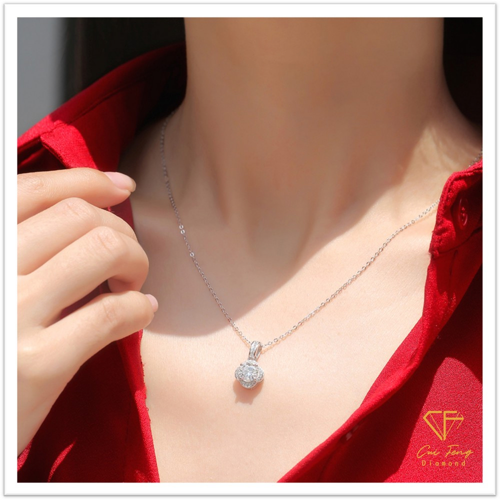 CF Diamond, , large