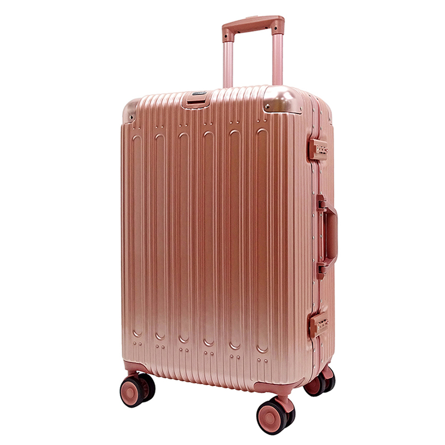 25 Trolley Case, , large