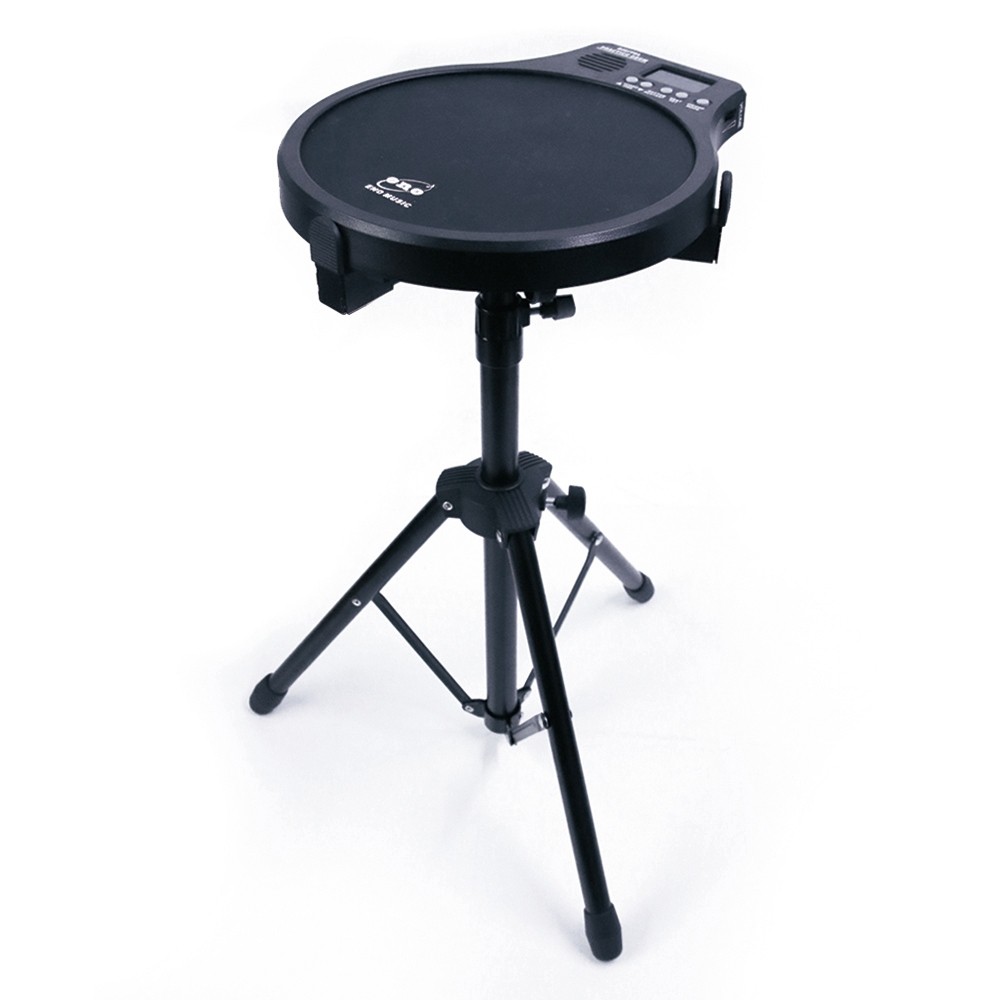 instrument, , large