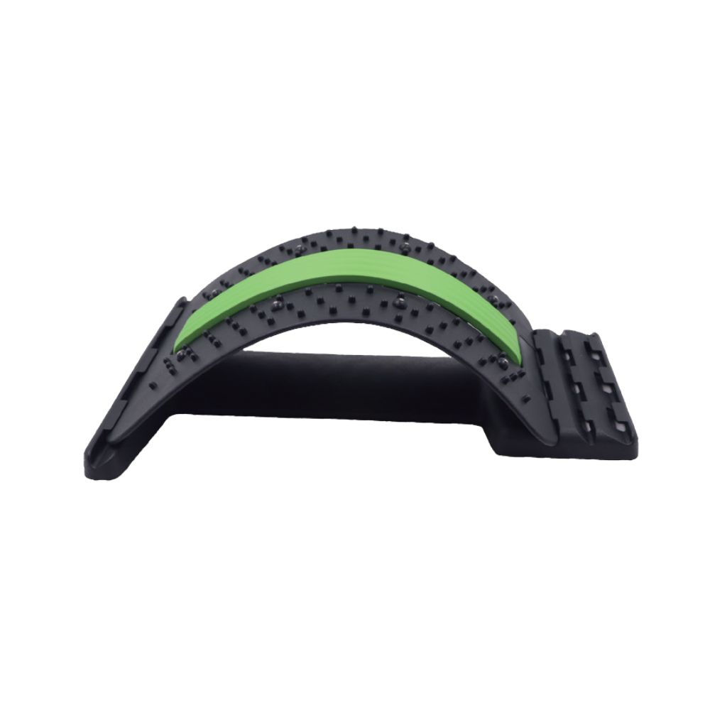 Back Stretcher Device, , large