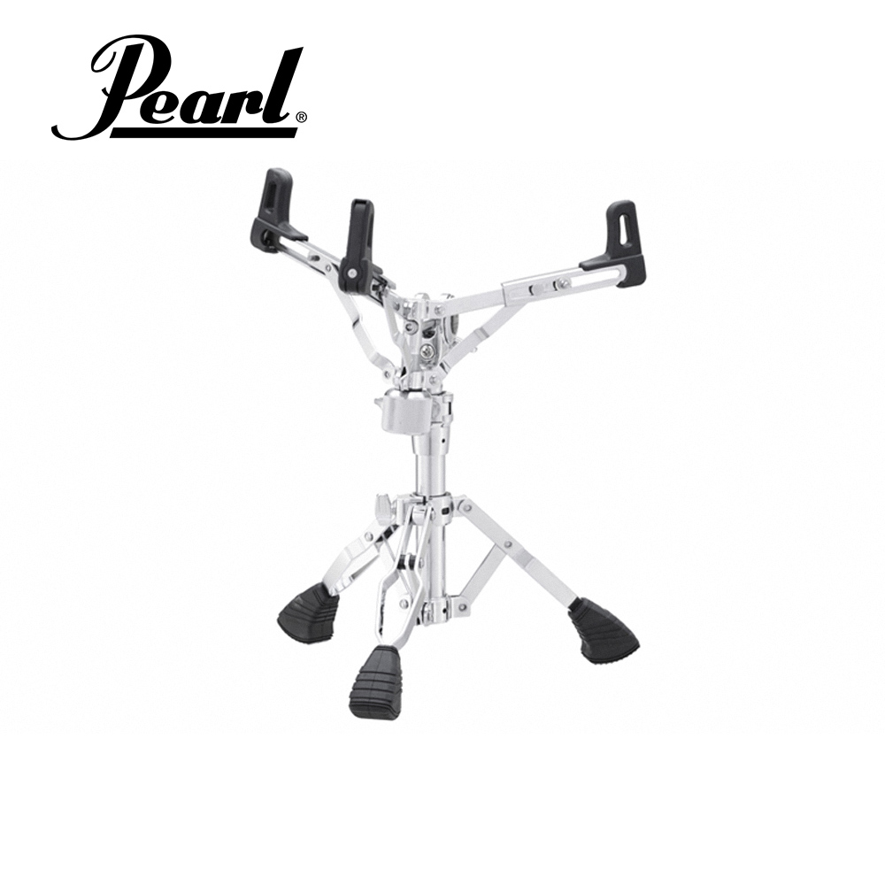 Pearl S-1030D, , large