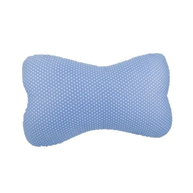 [CINN Official Store] Nano Far‑Infrared Bone Pillow &ndash; Leopard Print｜Buy One Get One Free, , large
