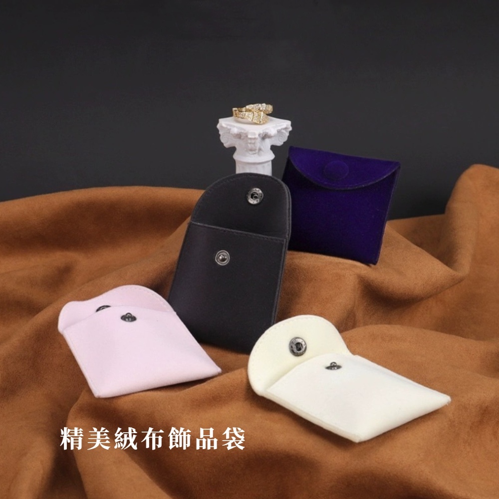 【A&R】精雕葫蘆波羅蜜心經款吊墜附楞嚴咒經文 , , large