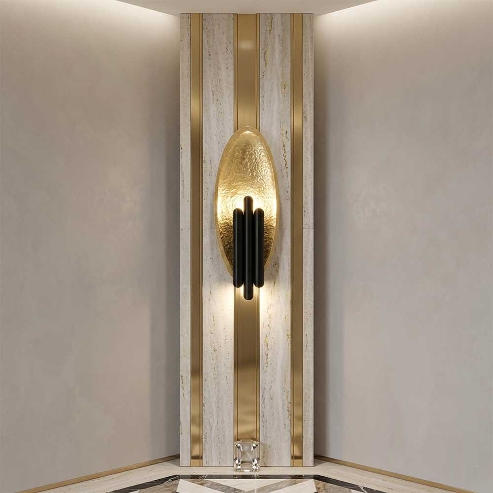 Lighting, , large