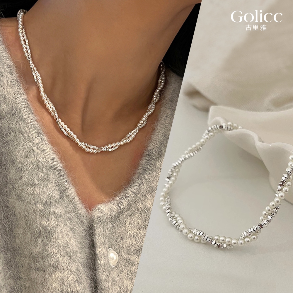 【Gulicc】, , large