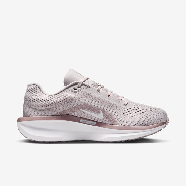 Nike Wmns Air Winflo 11 女 慢跑鞋 運動鞋 路跑 緩震 支撐 藕紫 [FJ9510-010], , large