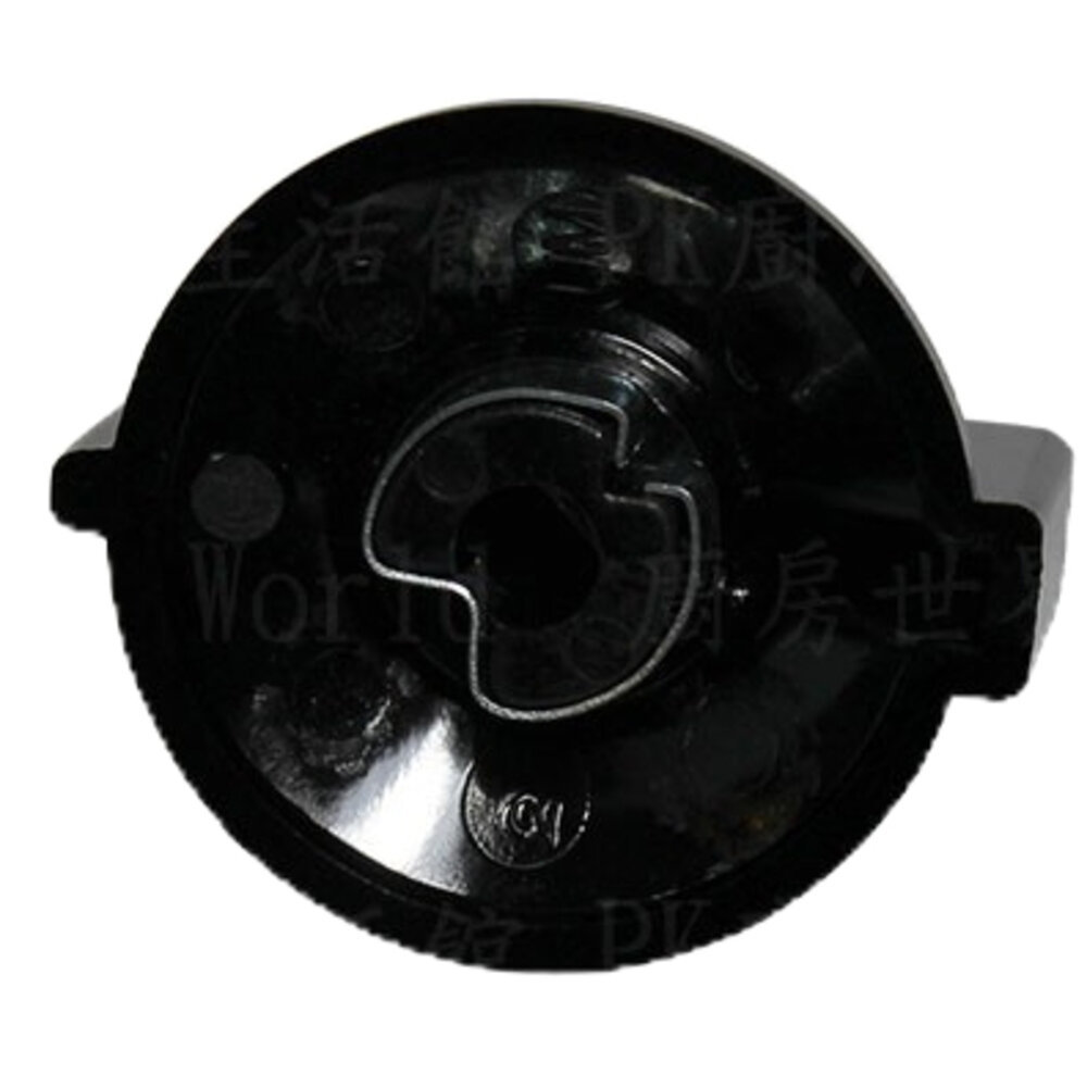 【KW廚房世界】《林內原廠》RB-202GH 檯面爐 專用 瓦斯爐零件 系列一, , large