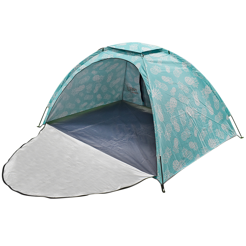 TREEWALKER Breeze野露雙用帳, , large