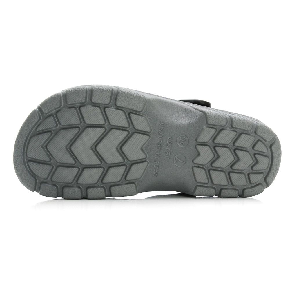 mens sandals, , large