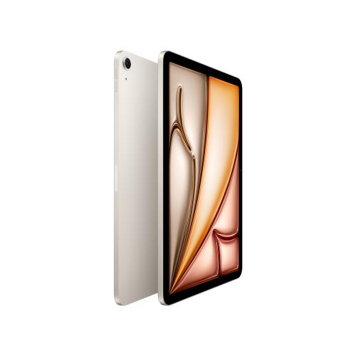 Apple iPad Air M3 256G 11吋 Wi-Fi 2025 _ 台灣公司貨 +專用 (螢幕保貼 & 背蓋), , large