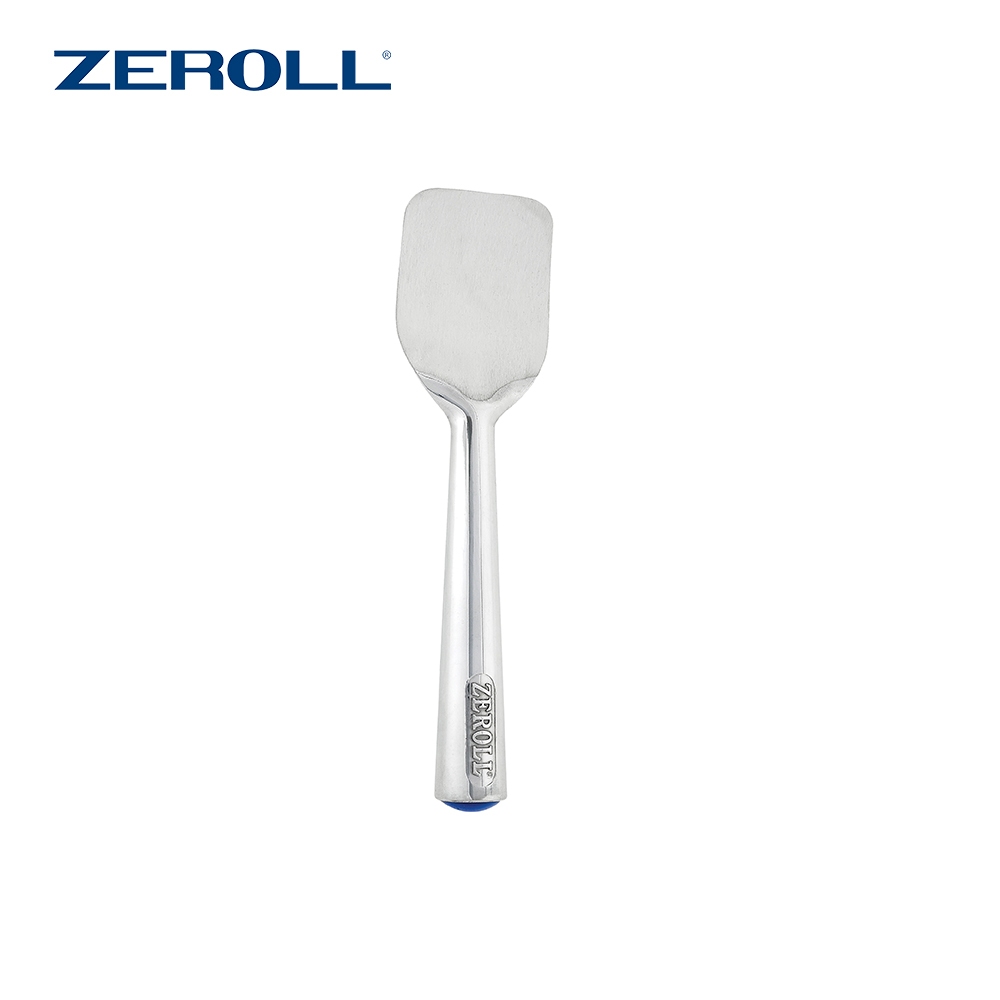 [群宏生活] Zeroll 冰鏟 冰淇淋鏟 1065FS (美國原裝進口 挖冰樂趣翻倍), , large